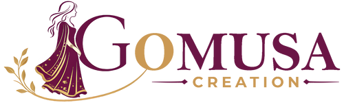 Gomusa Creation